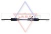 TOYOT 4551012260 Steering Gear